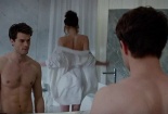“50 sắc thái” tung trailer nóng gây bão trên mạng